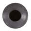 Vase de table Palermo-660740501