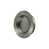 Antique Nickel selected