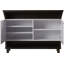 Roscoe 119cm Sideboard-29352273