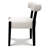 Mid-Century Modern Dining Chairs-1511599061