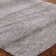Fairton Indoor Rug