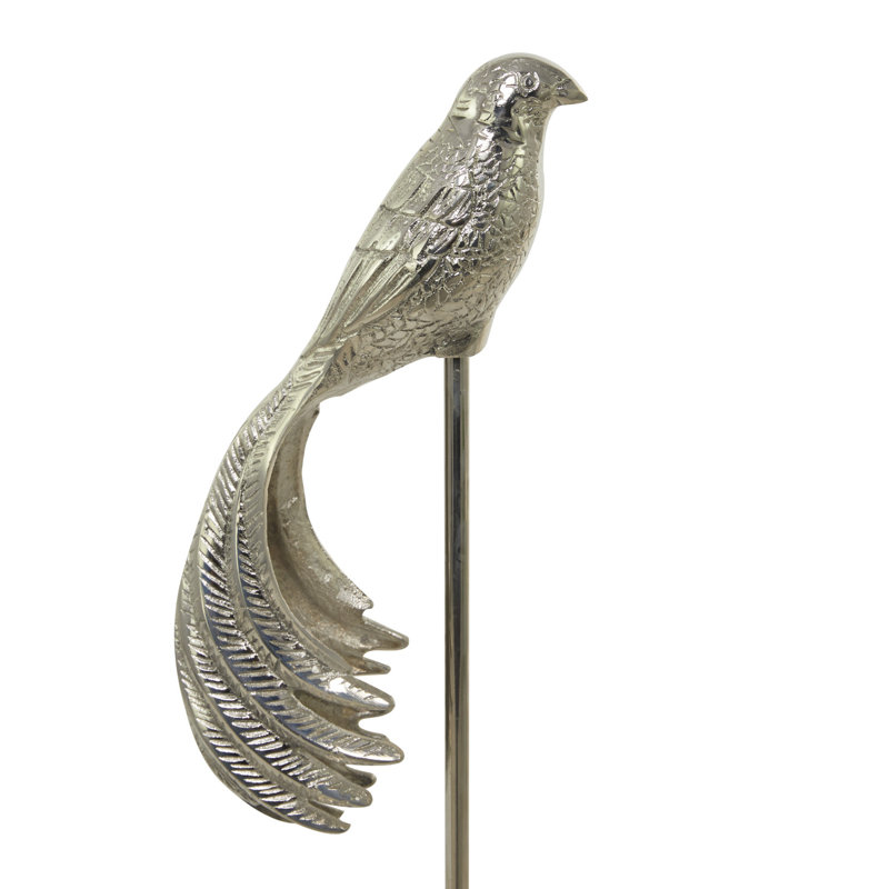 Animals Statue