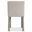 Monolith Side Chair