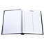 Paper No Subject Album