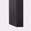 Console Mirod Elegant-1070475792