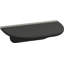 Statement Foot Ledge-1147129372
