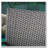 Outdoor Patio Wicker Chair-1602738036