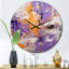 Horloge murale Evolving-93381435