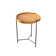 Table d'appoint Flow Accord