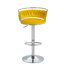 Tabouret de bar Christal-1163481334-1188199369
