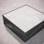 Malta Square Coffee Table Dekton Top-1011019856-1011019863