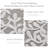 Skyler 6 Piece Towel Set-124199598