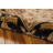 Deguzman Wool Oriental Indoor Rug-782560444