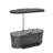 BENEHORTI Hydroponic Unit with Seeds Included