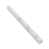 Honed White Carrara is out of stock selected