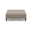 Square Ottoman-1044124551-1044124649