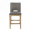Tabouret de comptoir-72375364