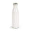 Table Vase-1743649610