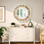 Miroir mural Brandy