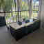 Photos des clients 1 de 1