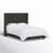 Breckin Upholstered Wingback Bed-512260581-497067565