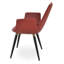 Chaise Eiffel-88658382-88658385