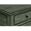 Table d'appoint