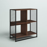 Linco Bookcase