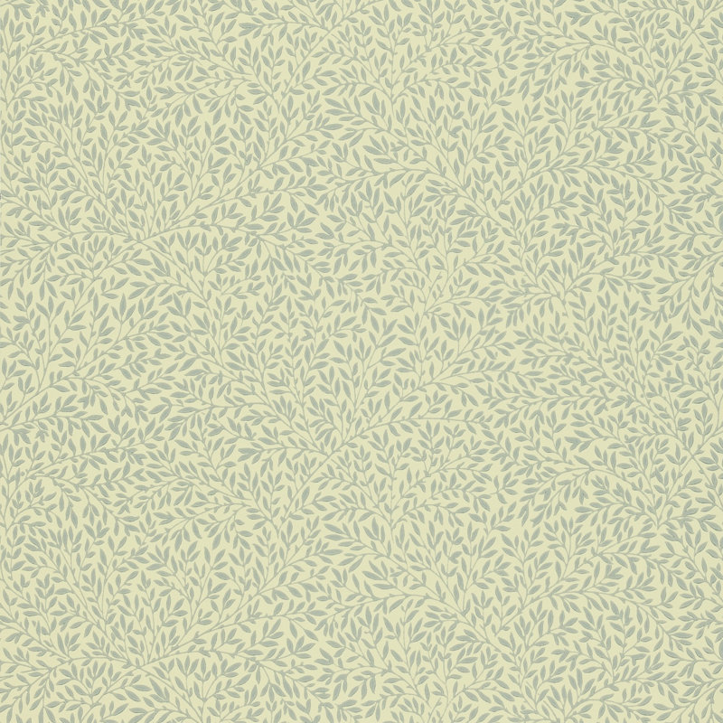 Standen 10.05m x 52cm Matte Wallpaper Roll