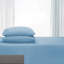 Ensemble de draps en microfibre Paarizaat 9900 Series-103960609-103960624