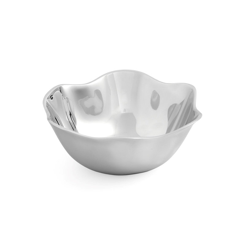 Portmeirion Sophie Conran BOL MOYEN DE 9,5 EN Alliage