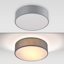 1-Light Flush Mount-1842387255-1842387249