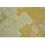 Tapis turc Oushak 8 x 10