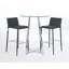 Sharan 2 - Person Dining Set-40393496