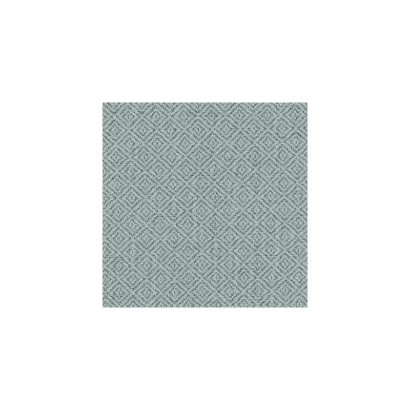 Tissu Crypton Home Wovens I, Rouge