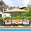 Parasol en porte-à-faux Deraway-1753945034-1793585275