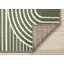 Tapis vert Fresno-112014111