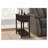 Storage Accent Table, End, Side Table, Nightstand
