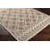 Arriona Geometric Indoor / Outdoor Rug