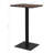 Chabak Dining Table-720577818