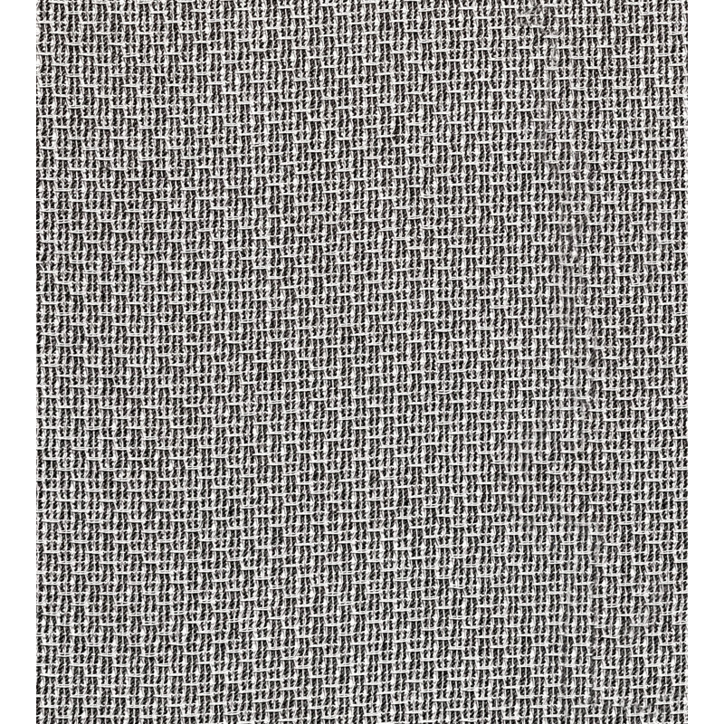 Rhapsody Craft Fabric, Dark Taupe