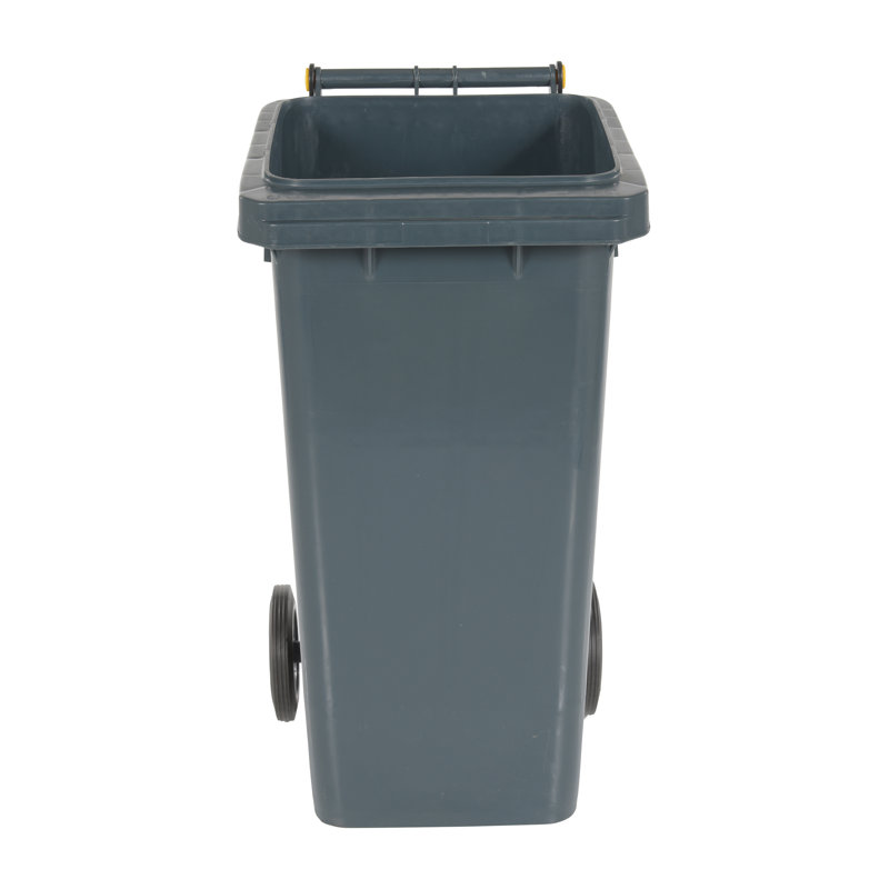 Poubelle 32 gallons