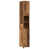 Old Wood