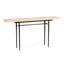 Wick Console Table-62265405-72574295-94007927