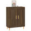 Juventina 69.5cm Sideboard-48904665