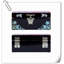 Boîte à bijoux +-832042638