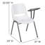Fauteuil ergonomique Westley-46624567
