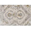Lakena 12582-189 IVOIRE / BEIGE / GRIS-404297943