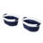 Collapsible Rubber Laundry Basket-791411136