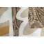 Argueta Abstract Duvet Cover Set with Pillowcases